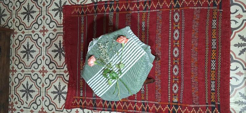 Hostel Dar Ben Youssef - image 11