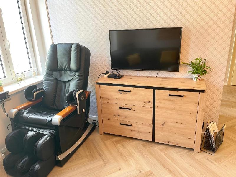 Apartment Nicol - image 13