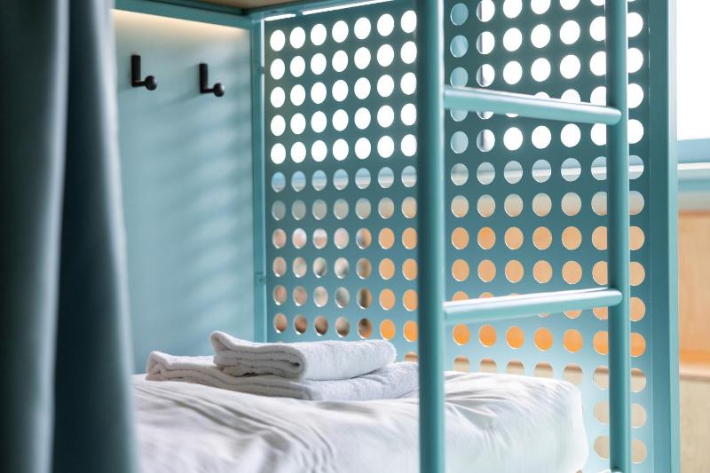 Bunks at Rode - image 9