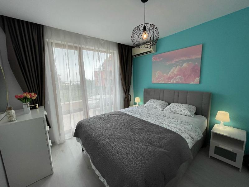 Prestige Fort Beach Apartment with Premier Fort Access - image 31