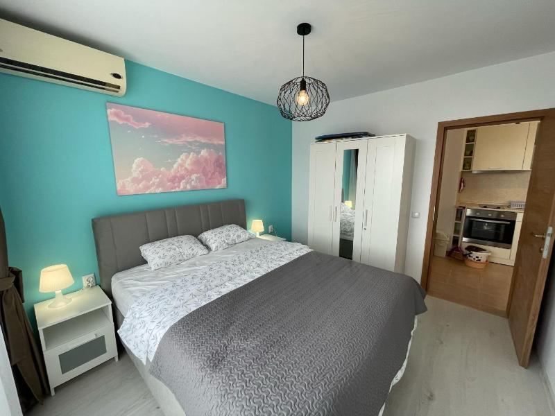 Prestige Fort Beach Apartment with Premier Fort Access - image 29