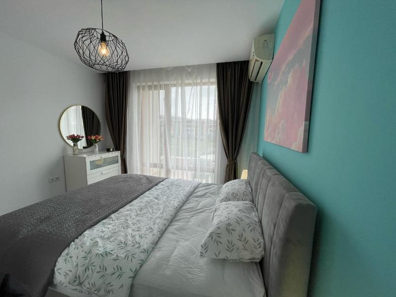 Prestige Fort Beach Apartment with Premier Fort Access - image 19