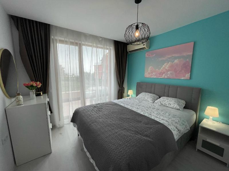 Prestige Fort Beach Apartment with Premier Fort Access - image 15
