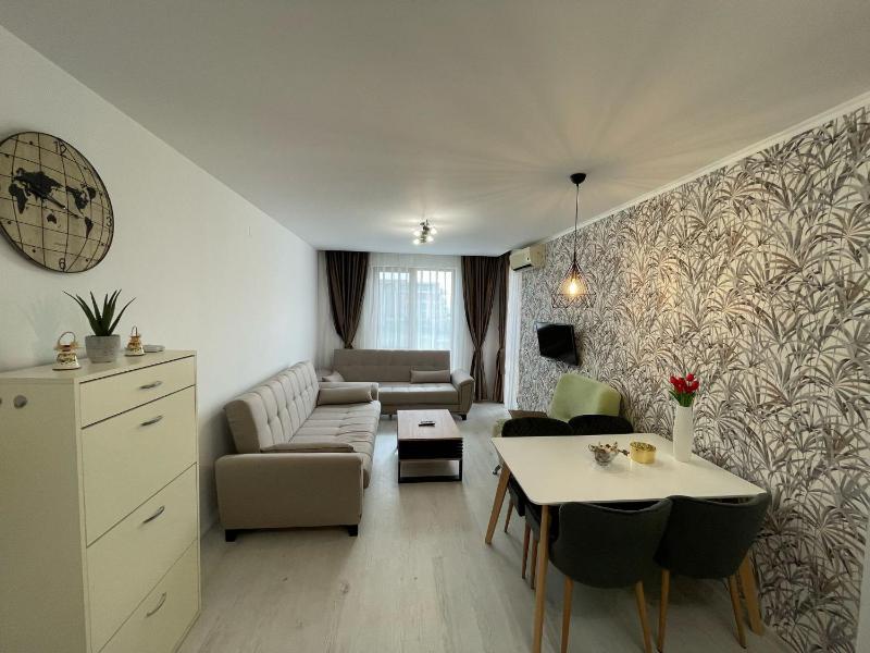 Prestige Fort Beach Apartment with Premier Fort Access - image 26