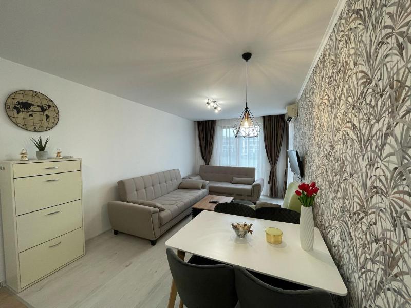 Prestige Fort Beach Apartment with Premier Fort Access - image 32