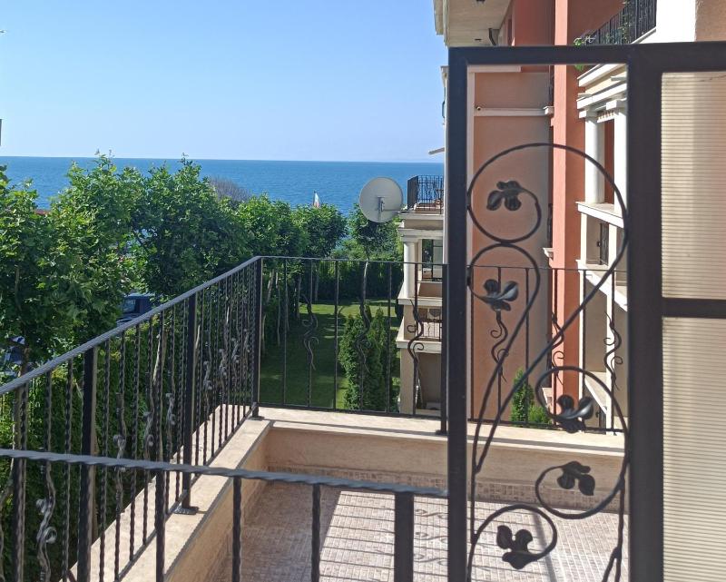 Prestige Fort Beach Apartment with Premier Fort Access - image 18