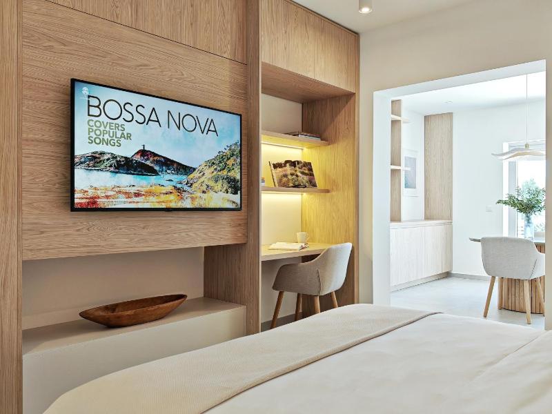 Apartments Melani Hvar - image 8