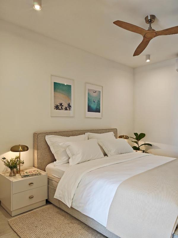 Apartments Melani Hvar - image 15