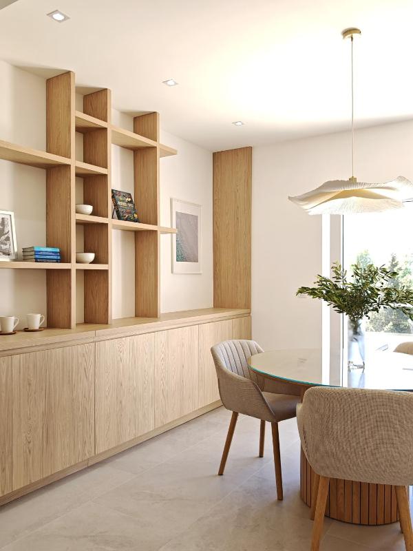 Apartments Melani Hvar - image 10