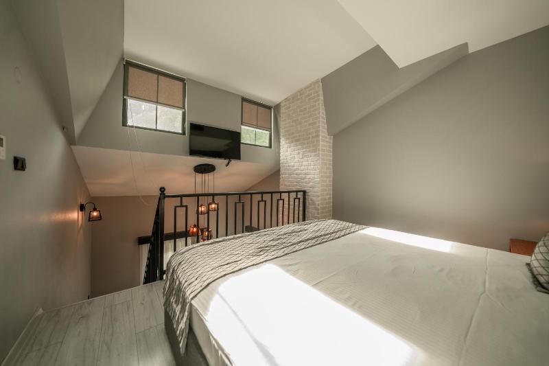 Deluxe Villa image 3