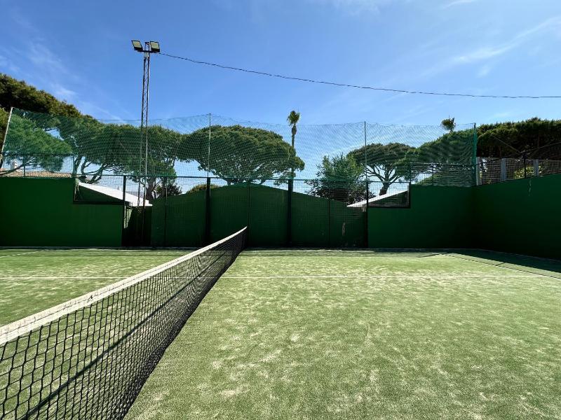 La Almadraba segunda Pista - image 7