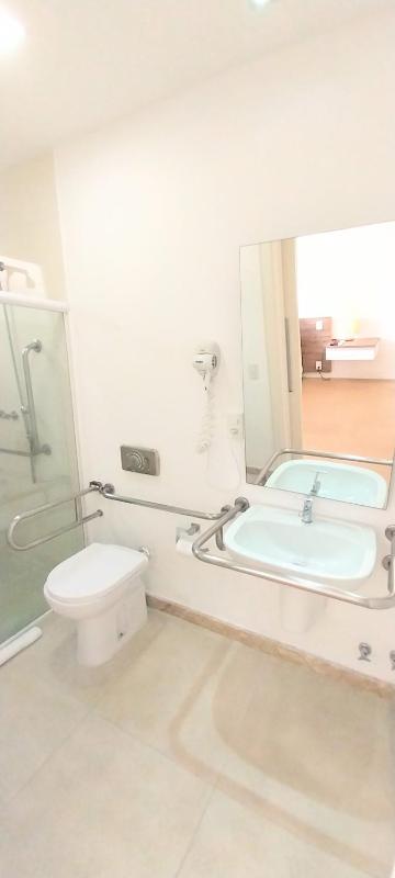 Parador Búzios Boutique Hotel - image 48