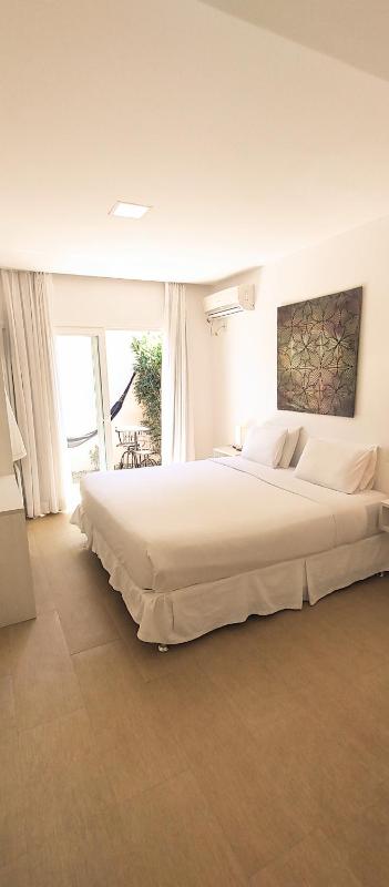 Parador Búzios Boutique Hotel - image 19