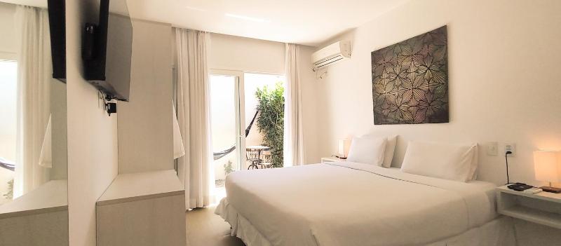 Parador Búzios Boutique Hotel - image 6