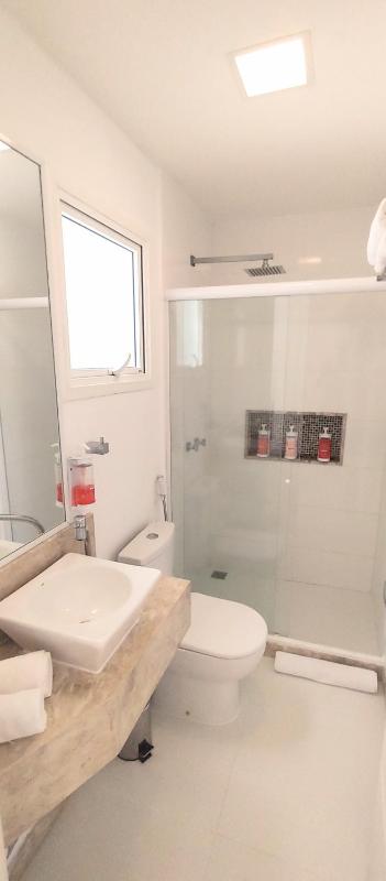 Parador Búzios Boutique Hotel - image 49