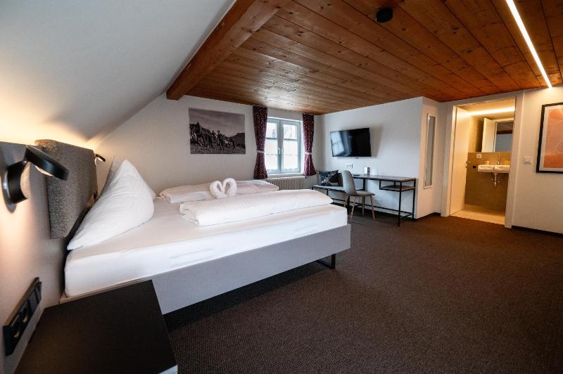 Family Suite image 4