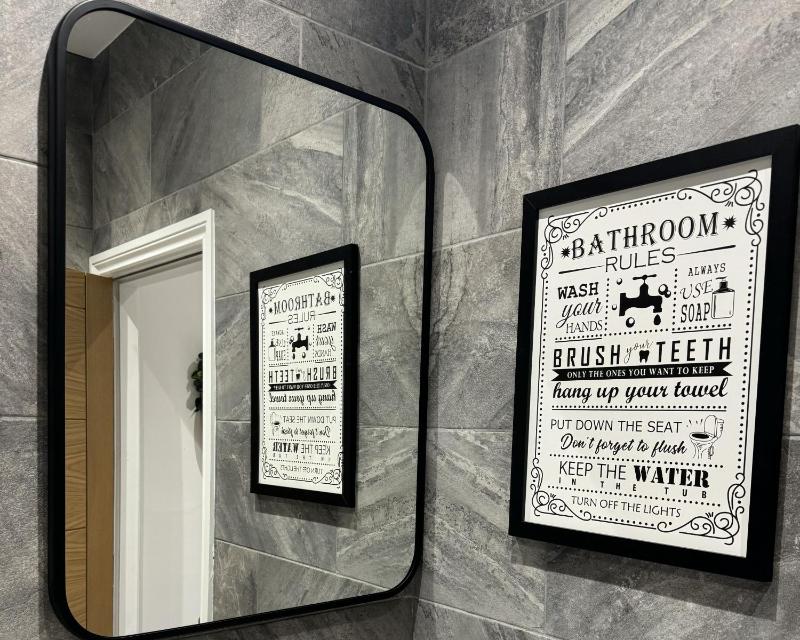 The Crown View - Wake Up Apartments - image 18