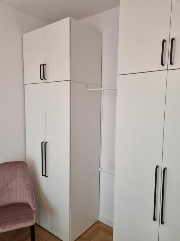 JBHotels Apartament Comfort - image 9