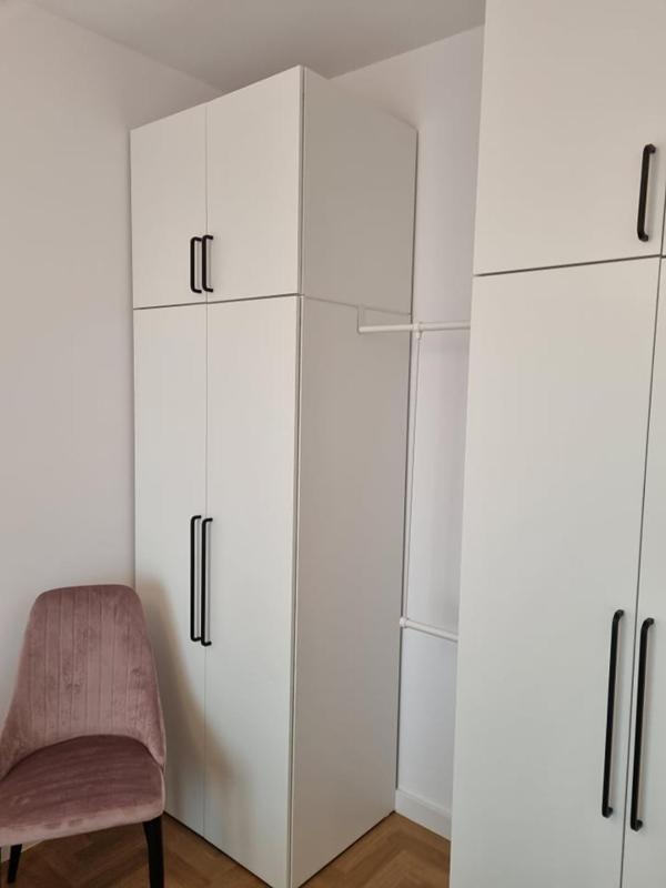 JBHotels Apartament Comfort - image 4