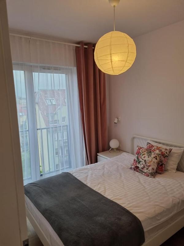 JBHotels Apartament Comfort - image 5