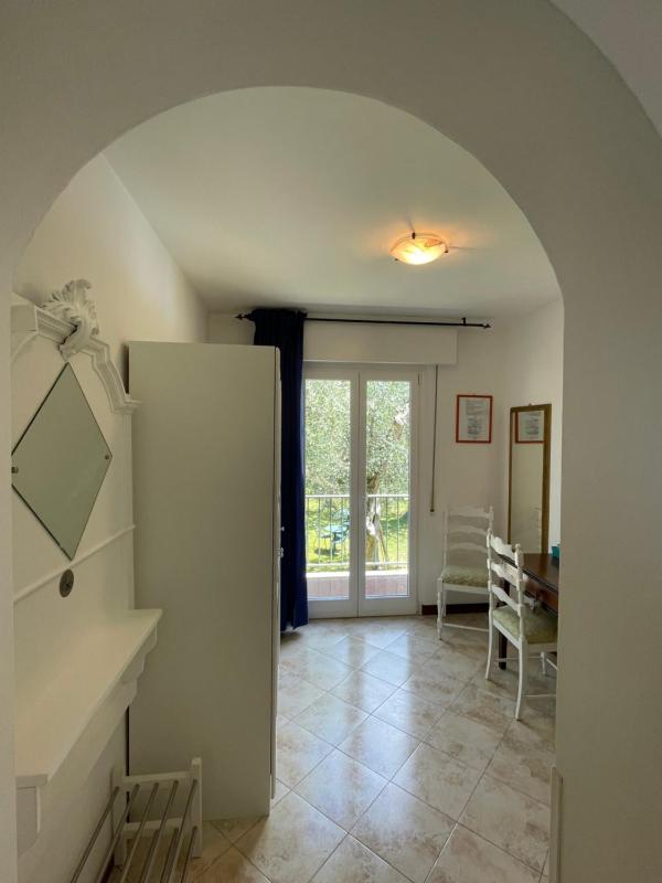 Superior Double or Twin Room with Garden View image 3