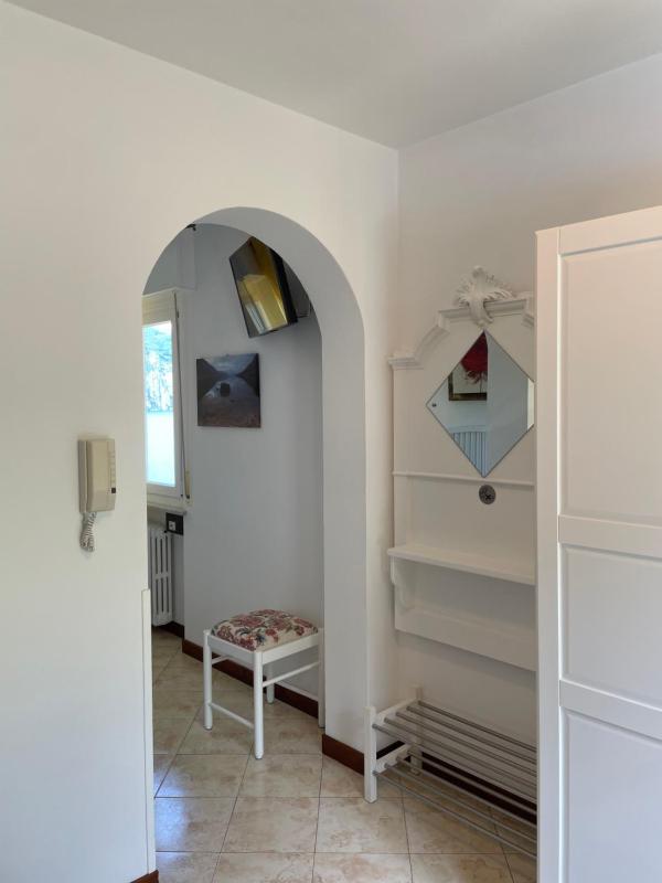 Superior Double or Twin Room with Garden View image 4