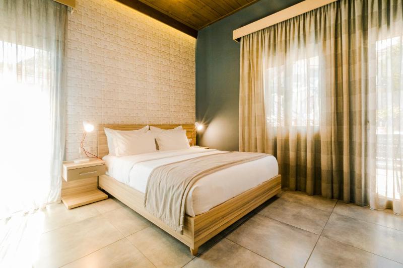 Deluxe Studio with Castle View (2 adults)  image 4