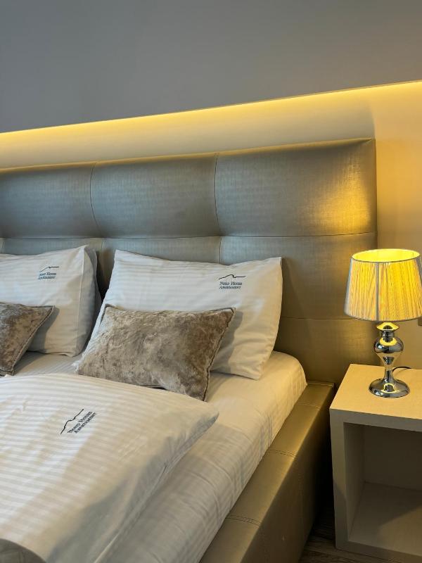 Nord House Apartament - image 18