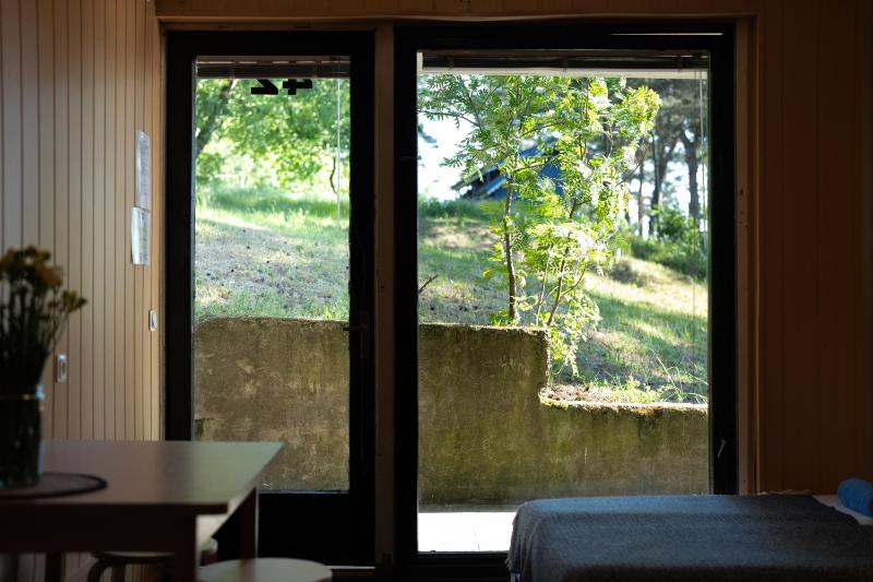 Triple Room with Private Bathroom image 2