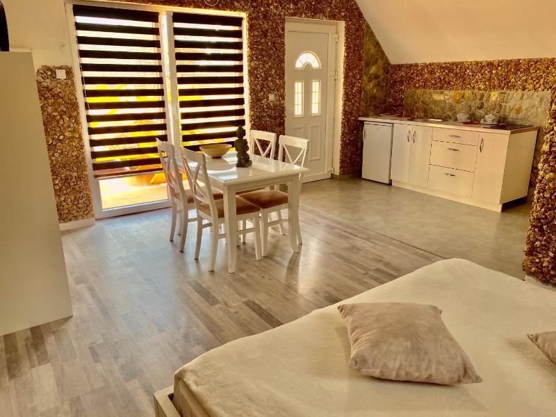Family Bungalow image 4