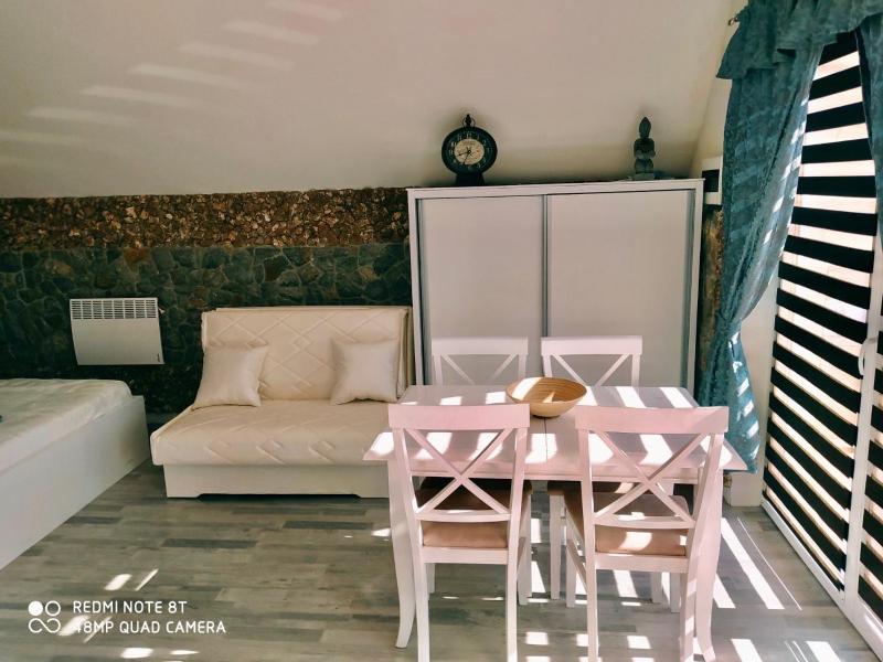 Family Bungalow image 3