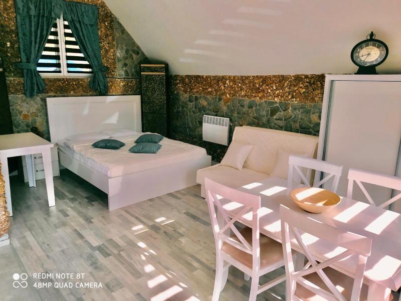 Family Bungalow image 2