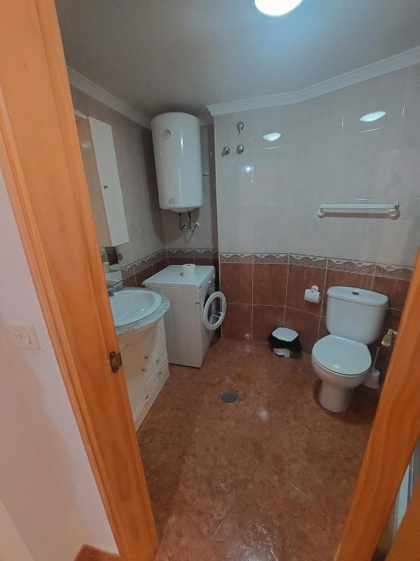 Apartamento 64F TORROX COSTA - image 4