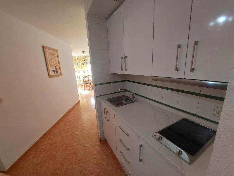 Apartamento 64F TORROX COSTA - image 6