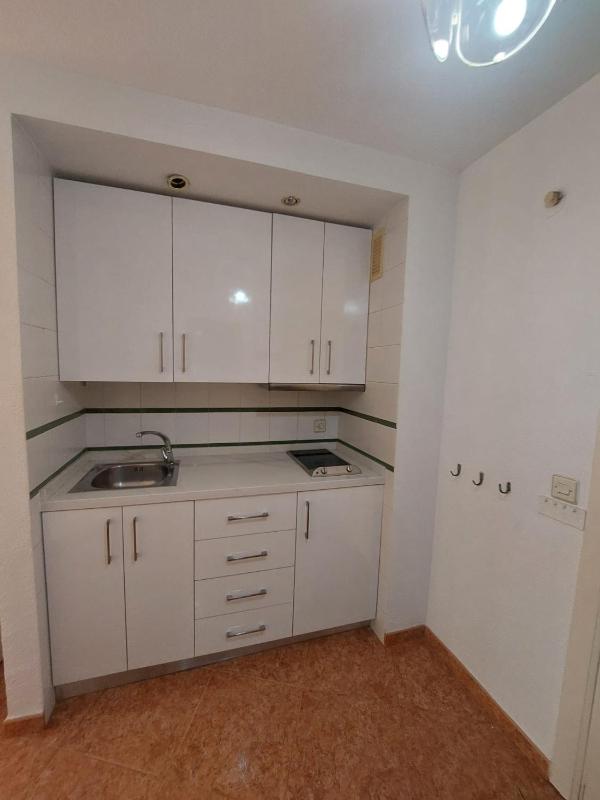 Apartamento 64F TORROX COSTA - image 8