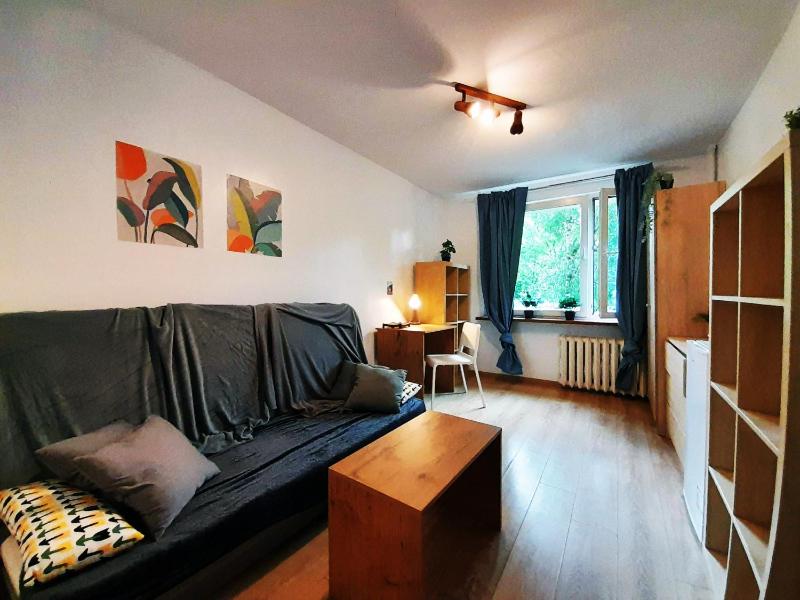 Apartament Familly Hostello - 5 osobnych pokoi, blisko Areny i Lotniska Images