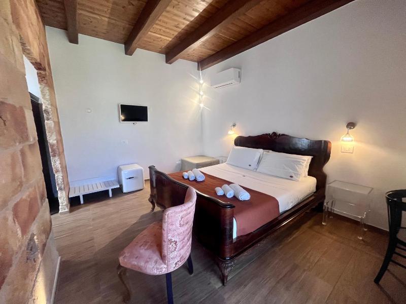 Ricordi Siciliani - Charme Rooms - image 7