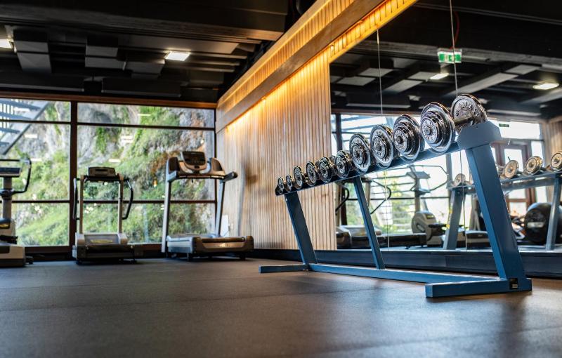 Standard Double Room image 4