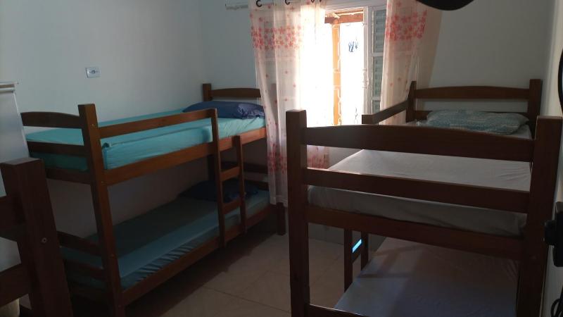 Casa Temporada - image 11