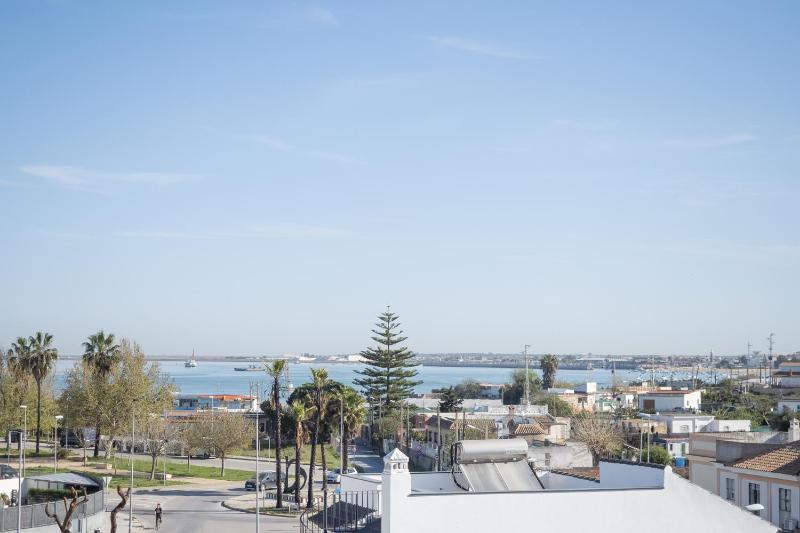 Sibs Sanlucar Altamar Nuevo Centrico Tranquilo - image 39