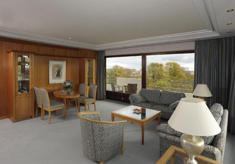 Suite image 1
