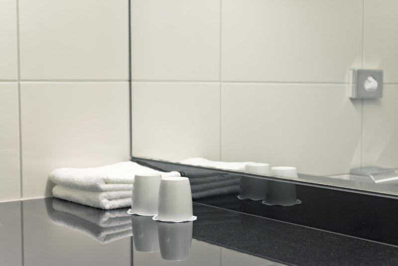 Presidential Suite image 2