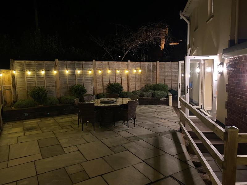 Holiday Home image 3