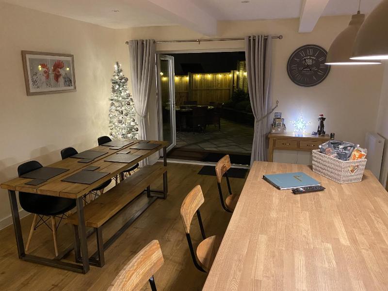 Holiday Home image 2