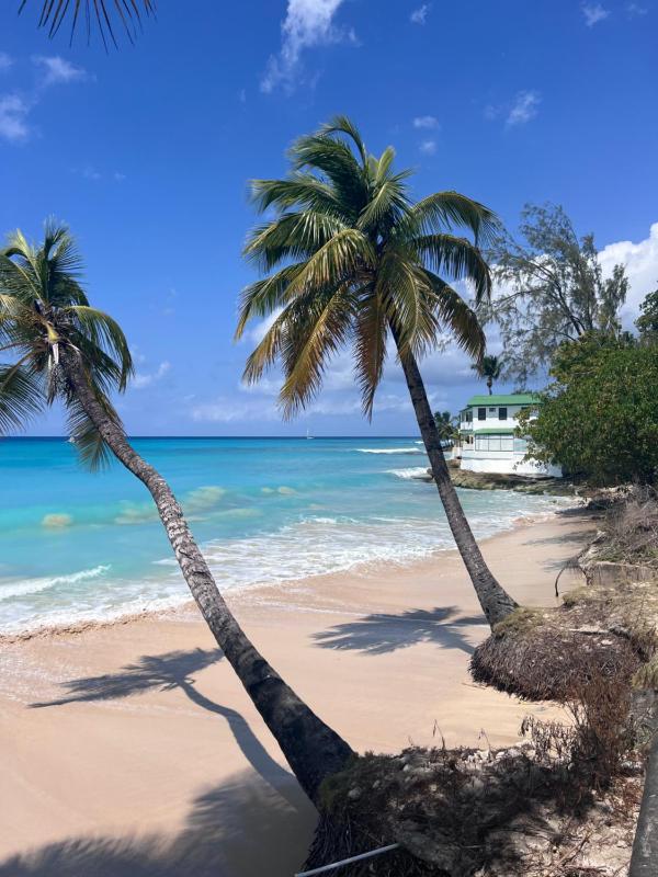 Purple Rain - Direct Beach Access Ocean views 2 Bedroom 2 Bathroom Mullins Beach Front Bliss - image 6