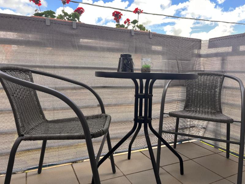 Zam-Zem Apartman - image 10