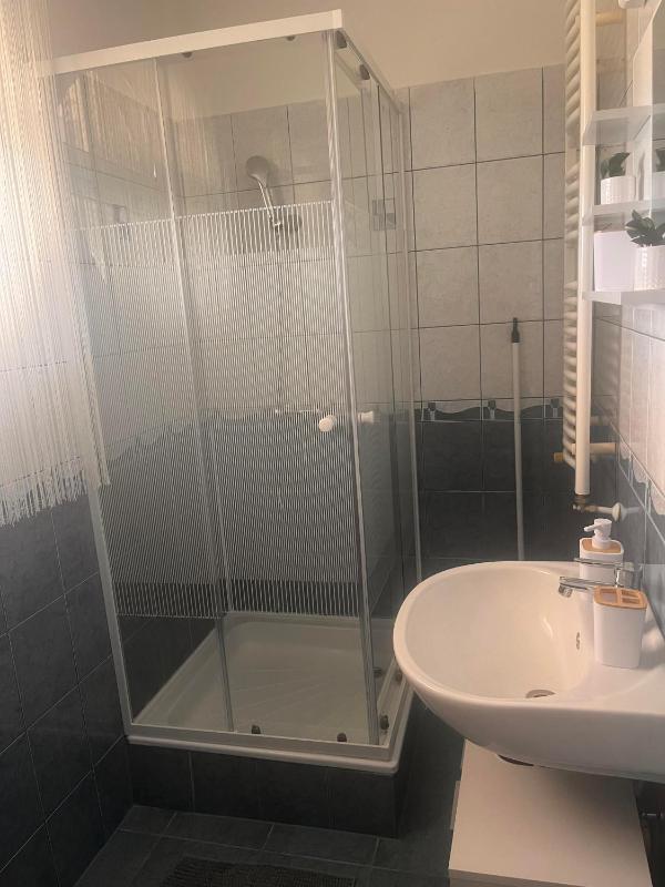 Zam-Zem Apartman - image 12