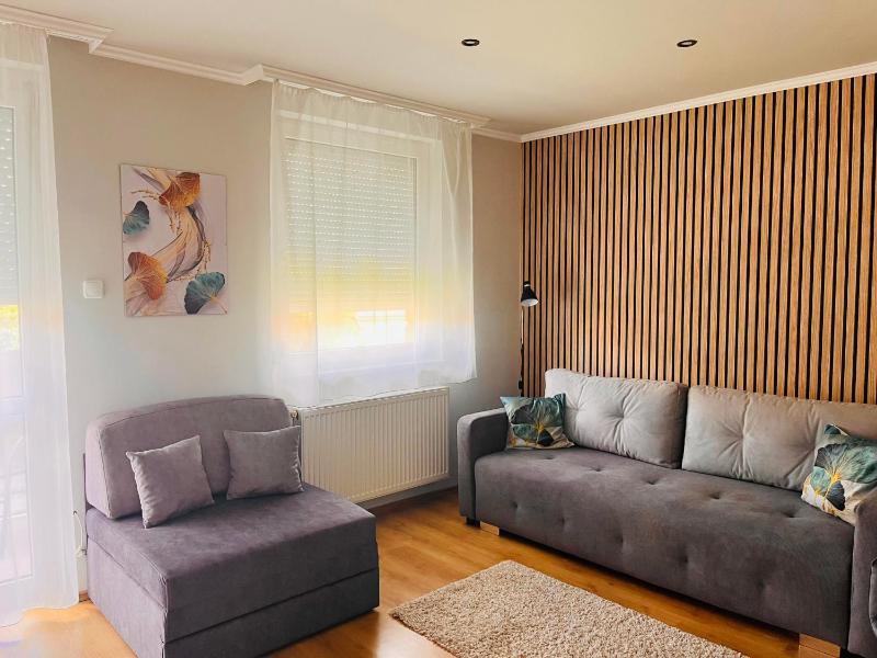 Zam-Zem Apartman - image 18
