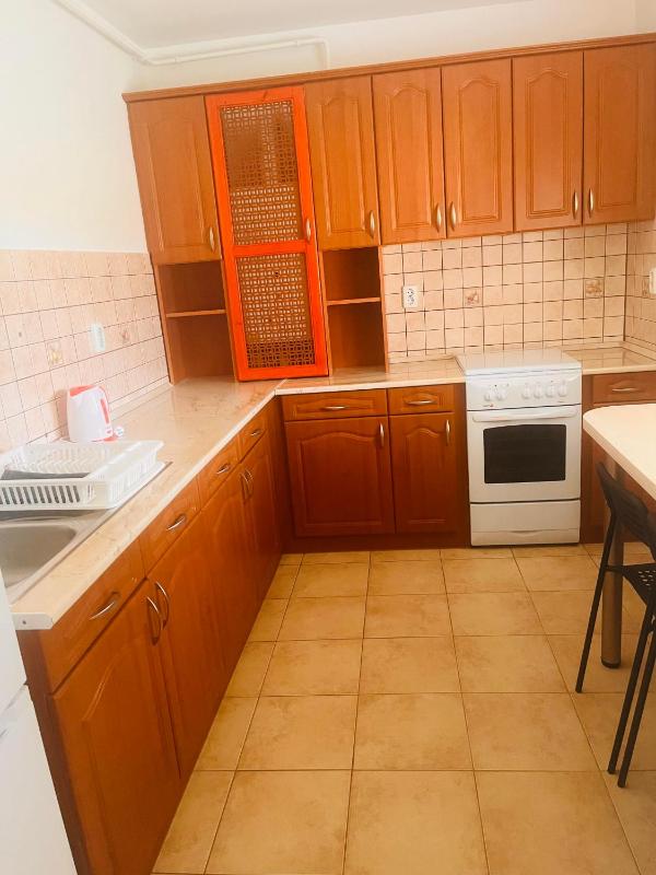 Zam-Zem Apartman - image 14