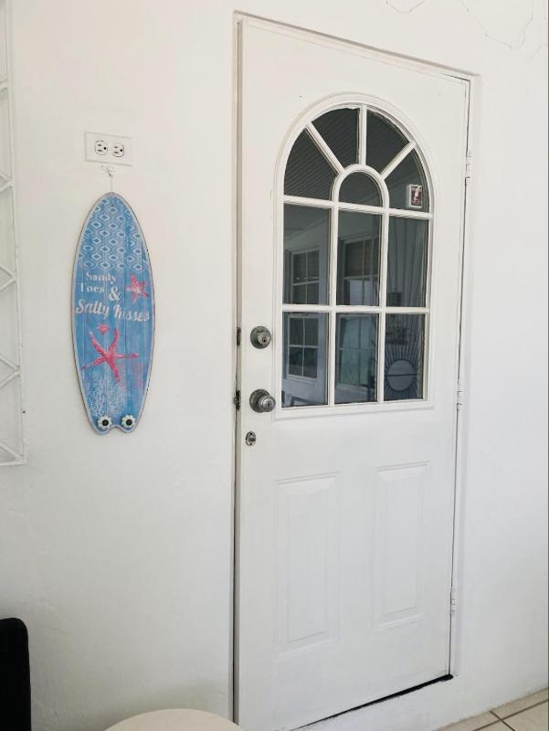Purple Rain - Direct Beach Access Ocean views 2 Bedroom 2 Bathroom Mullins Beach Front Bliss - image 11